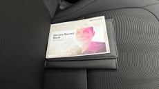 Hyundai i10 1.2 Premium SE 5dr Petrol Hatchback